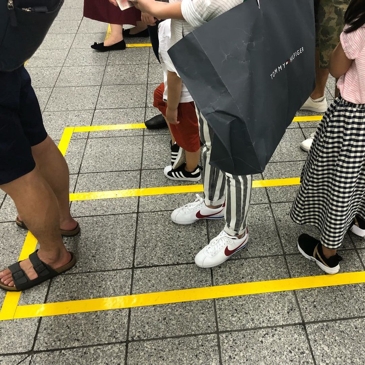 d768152cb7c7b43db2d7.jpg