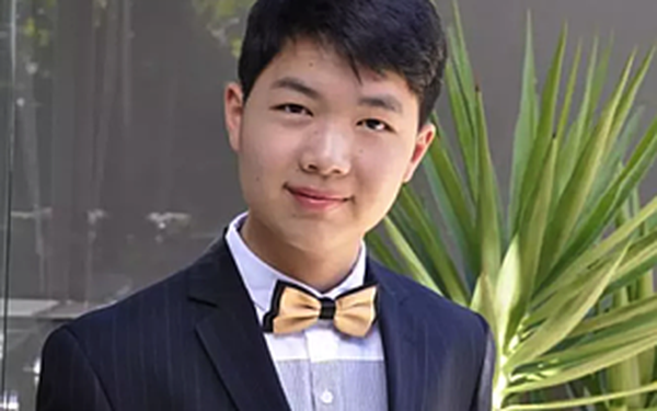 d76963e03baefe75835c.png