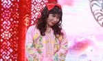 d769c4973fb413272f37.jpg