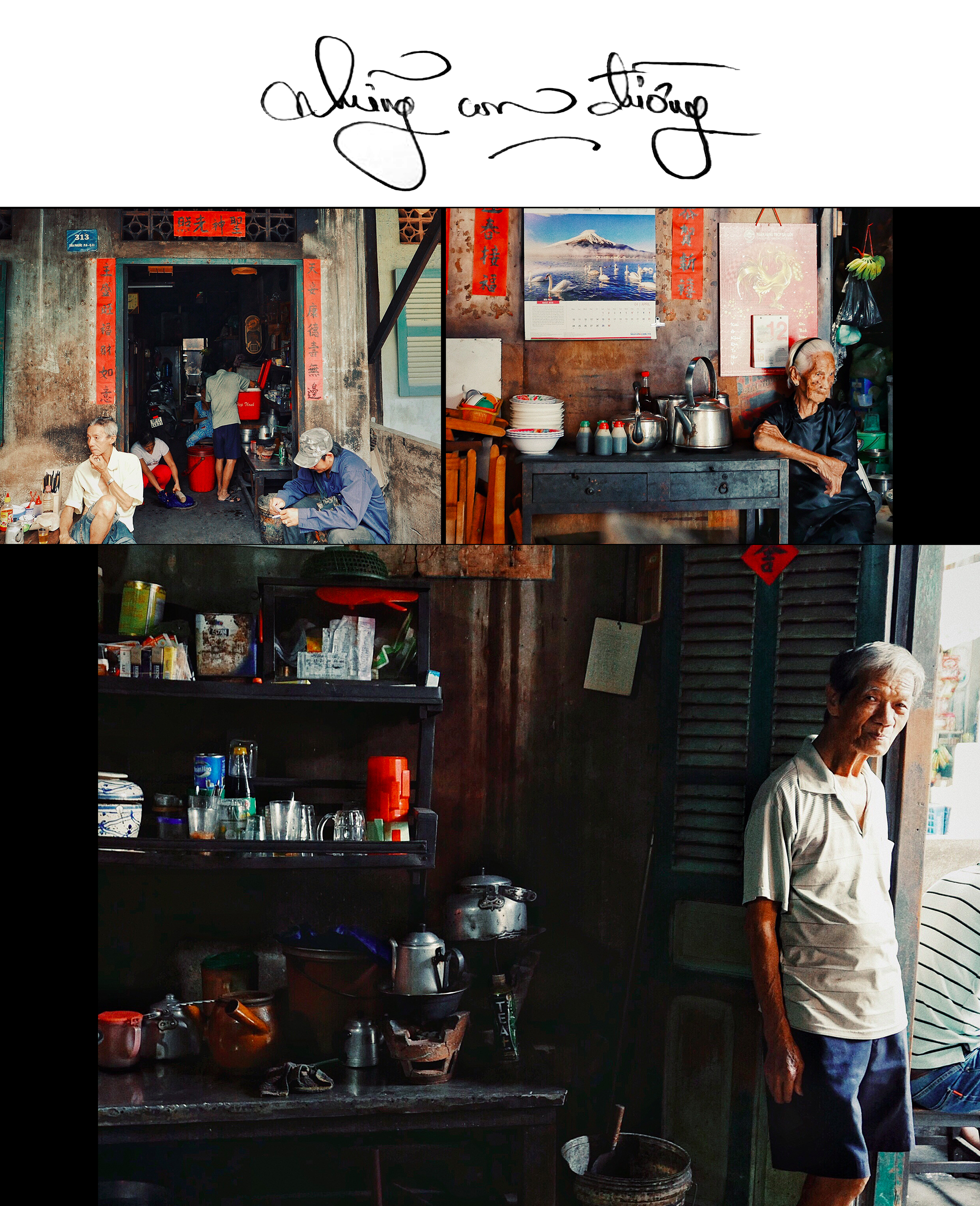 d76aa8978c700a29feea.jpg