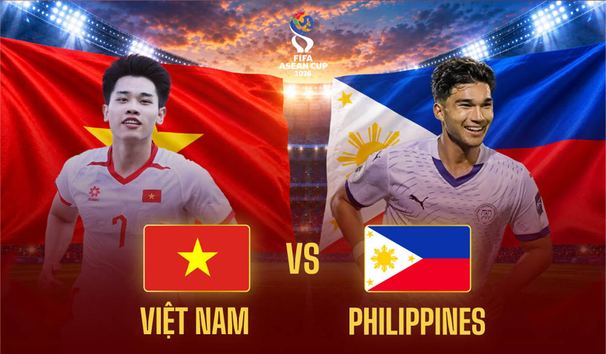 d76b74354caca6f5d474.jpg