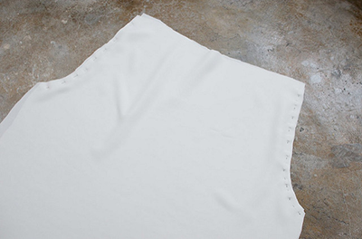 d76c51c37536350fc271.png