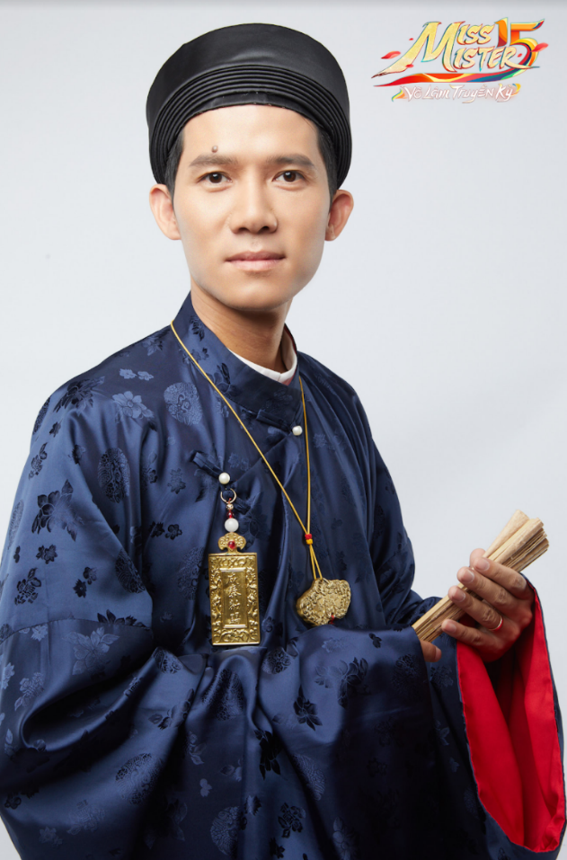 d76d1861c534b9542c58.png