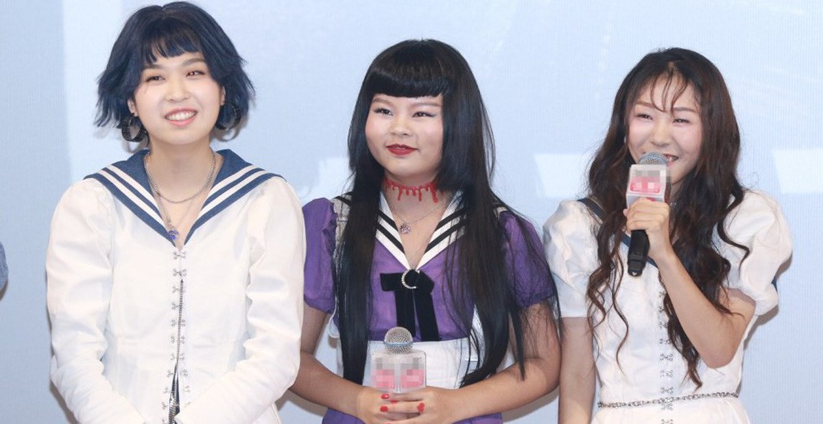d76d2c4fe9e64472bbb2.jpg
