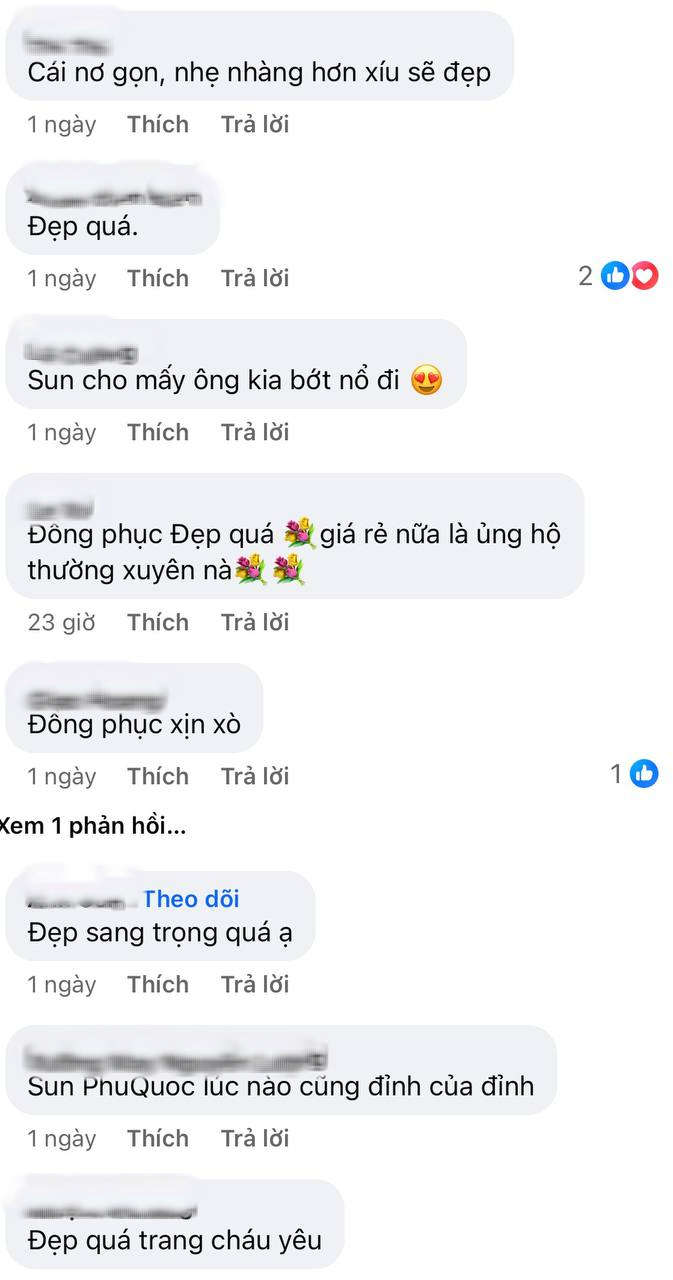 d76d8ddb1697dbb43aee.jpg