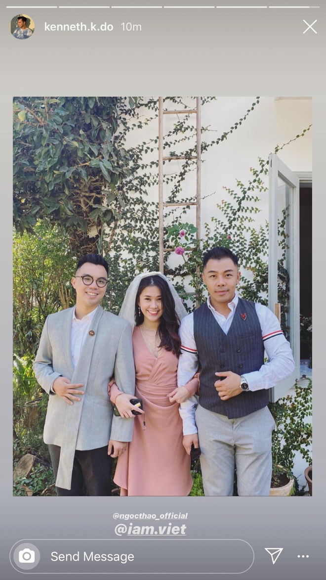 d7712198ca4e8dc8ad28.jpg