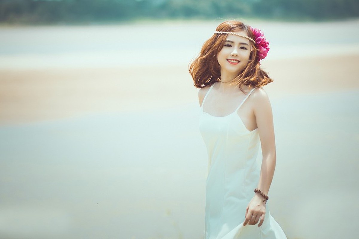 d772b176878b85578af5.jpg