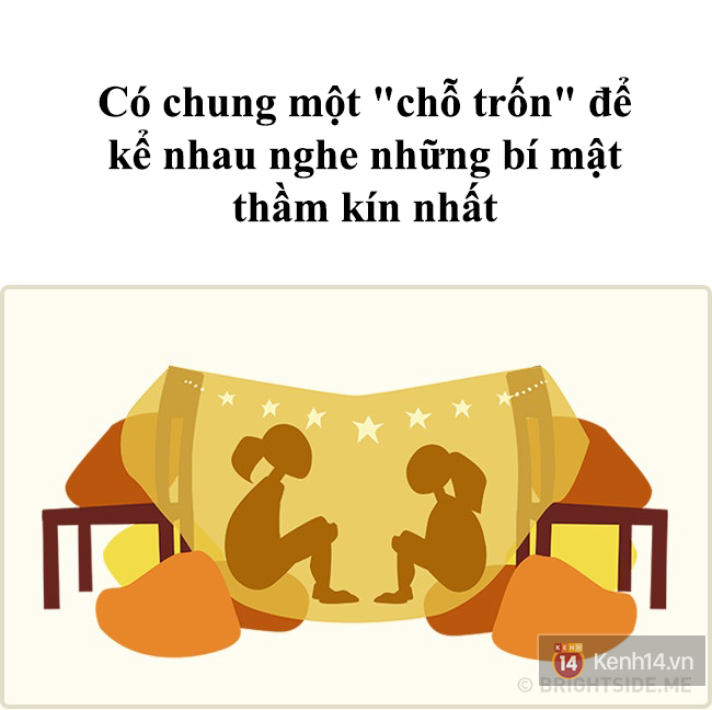 d774bcb850d5b2c919e8.jpg