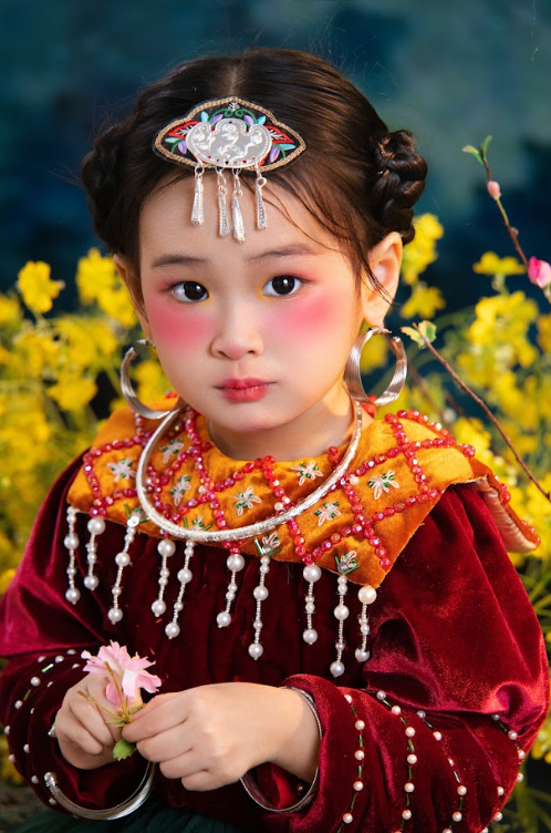 d774e681df24b969ecce.jpg