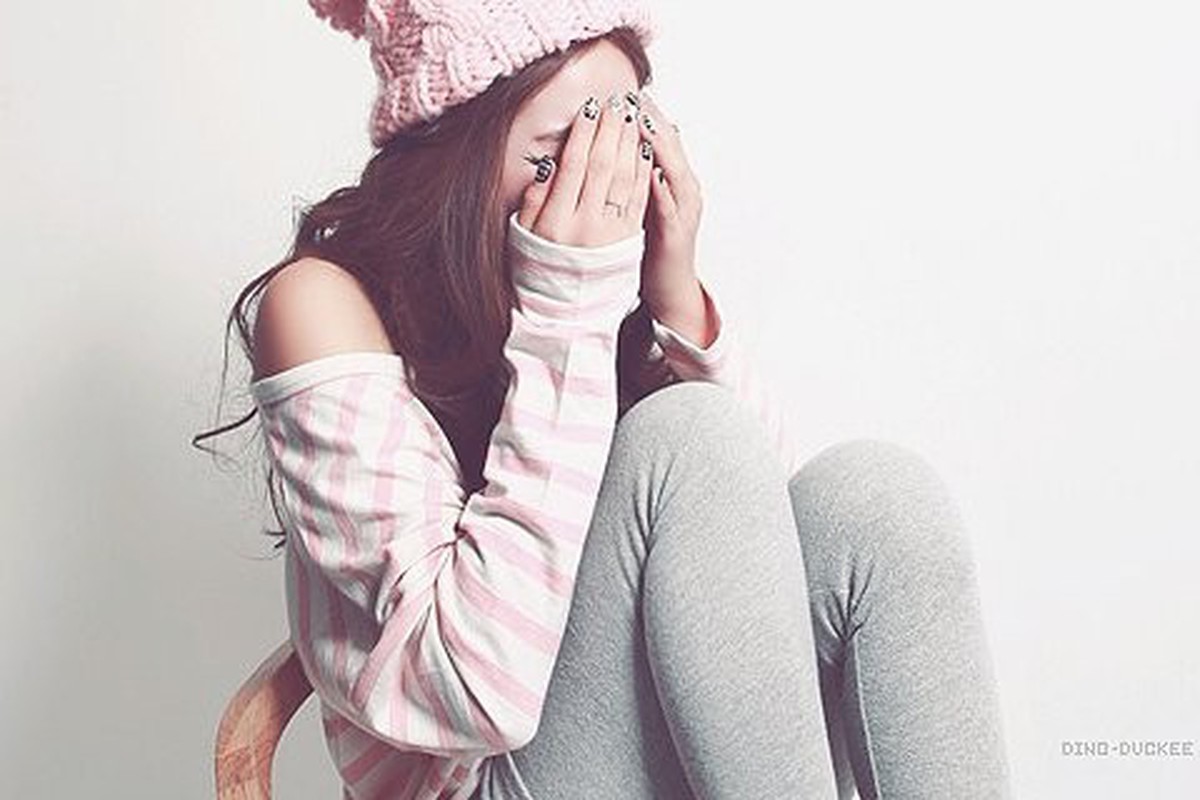 d7762e037bbe768e30bc.jpg