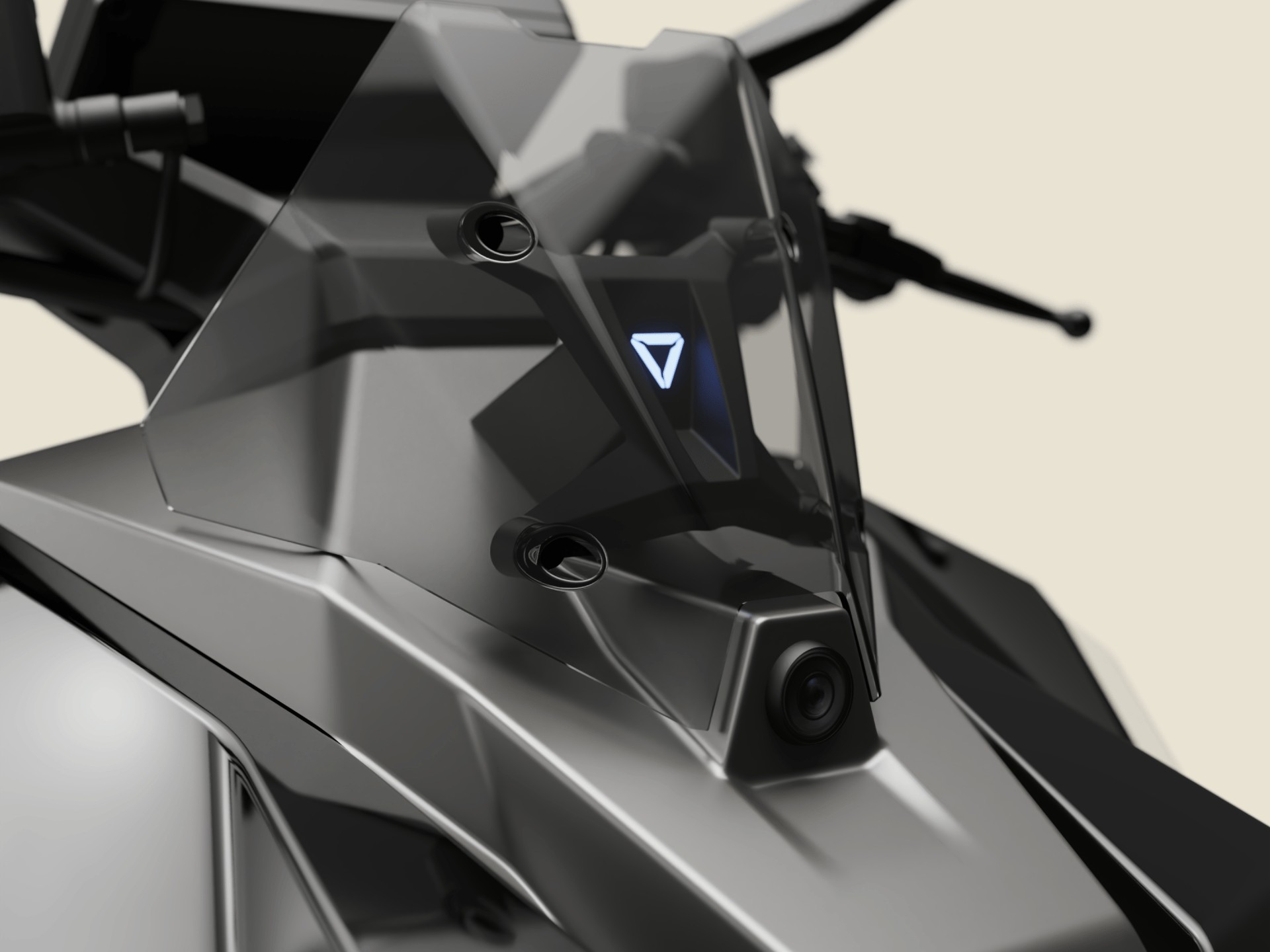 d77641f54c36df7b6115.png