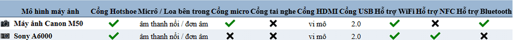 d77772a918abaa9ec255.png
