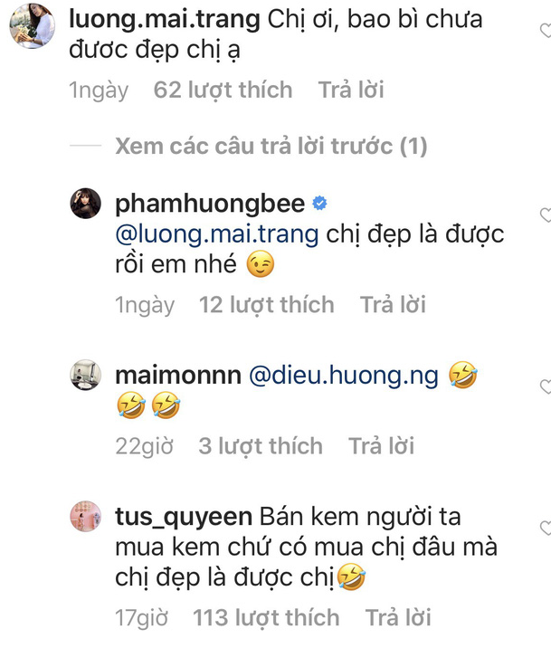 d777ee018b549bc75ac0.png
