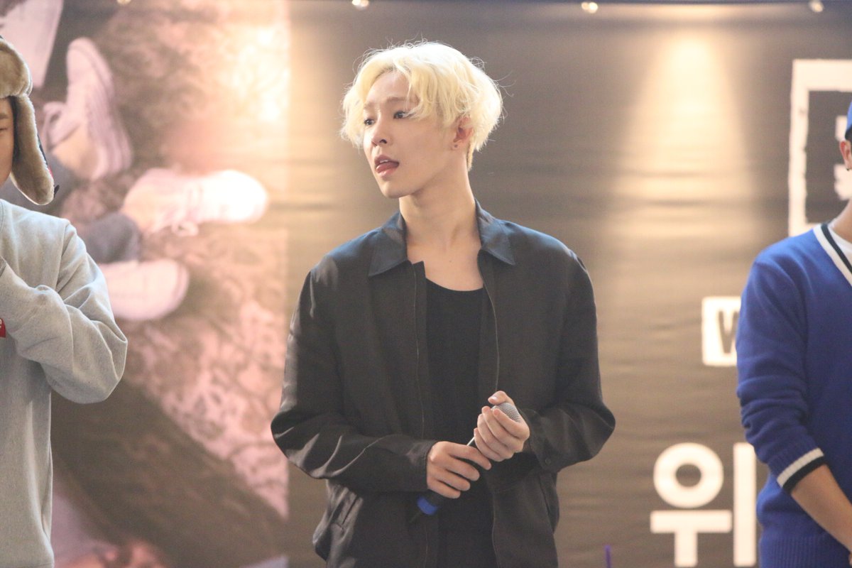 d778203c6741c2cd73cc.jpg