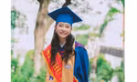 d7782daf2dc3b683af36.jpg