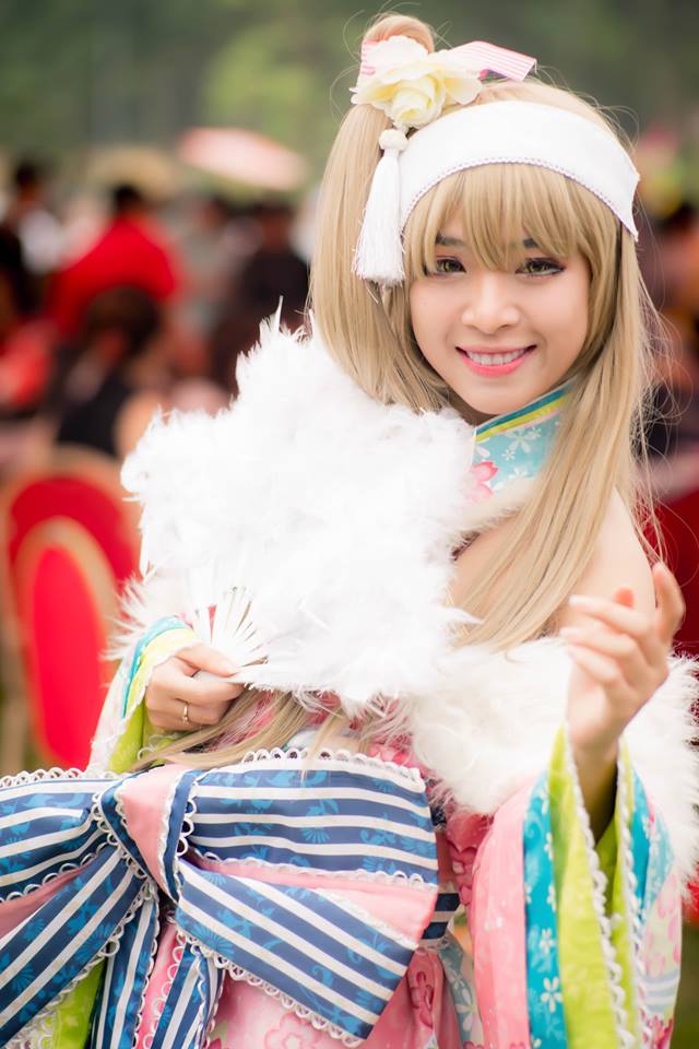 d7786bd1d81ad24e6882.jpg