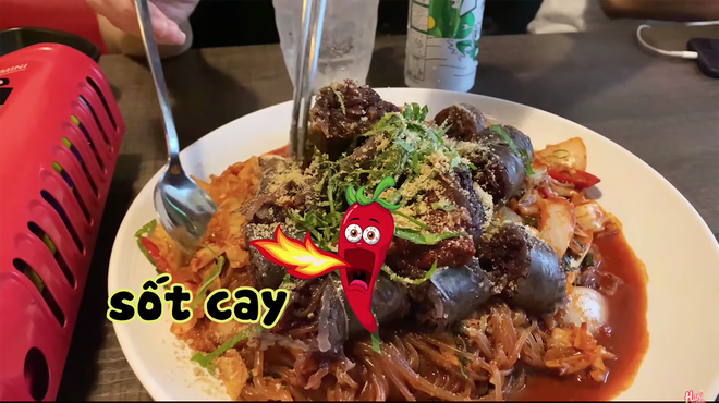 d778a2c2333b31b042b9.png