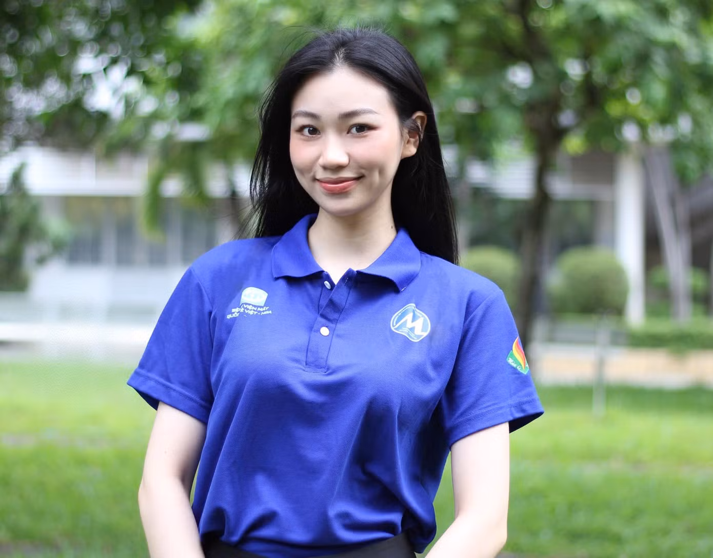 d77966aa96da33036e69.jpg