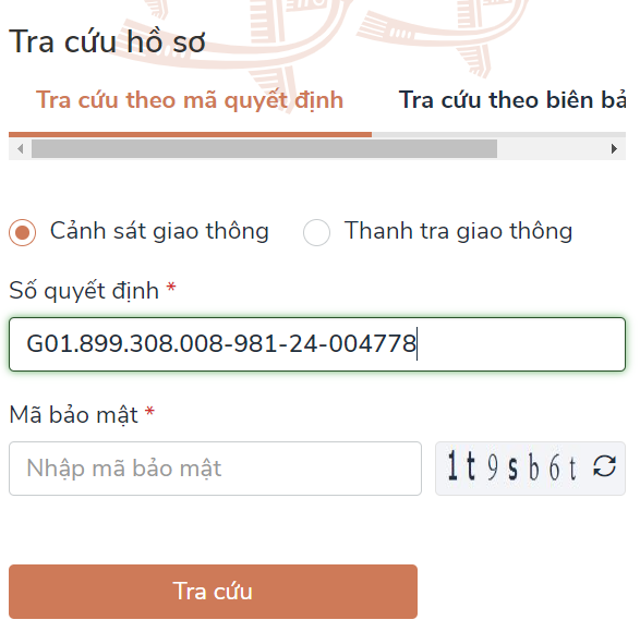d779fabc3e7c290edd82.png