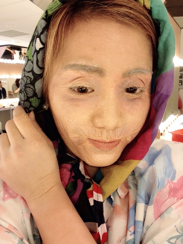 d77a1baa44017ad5b49e.jpg