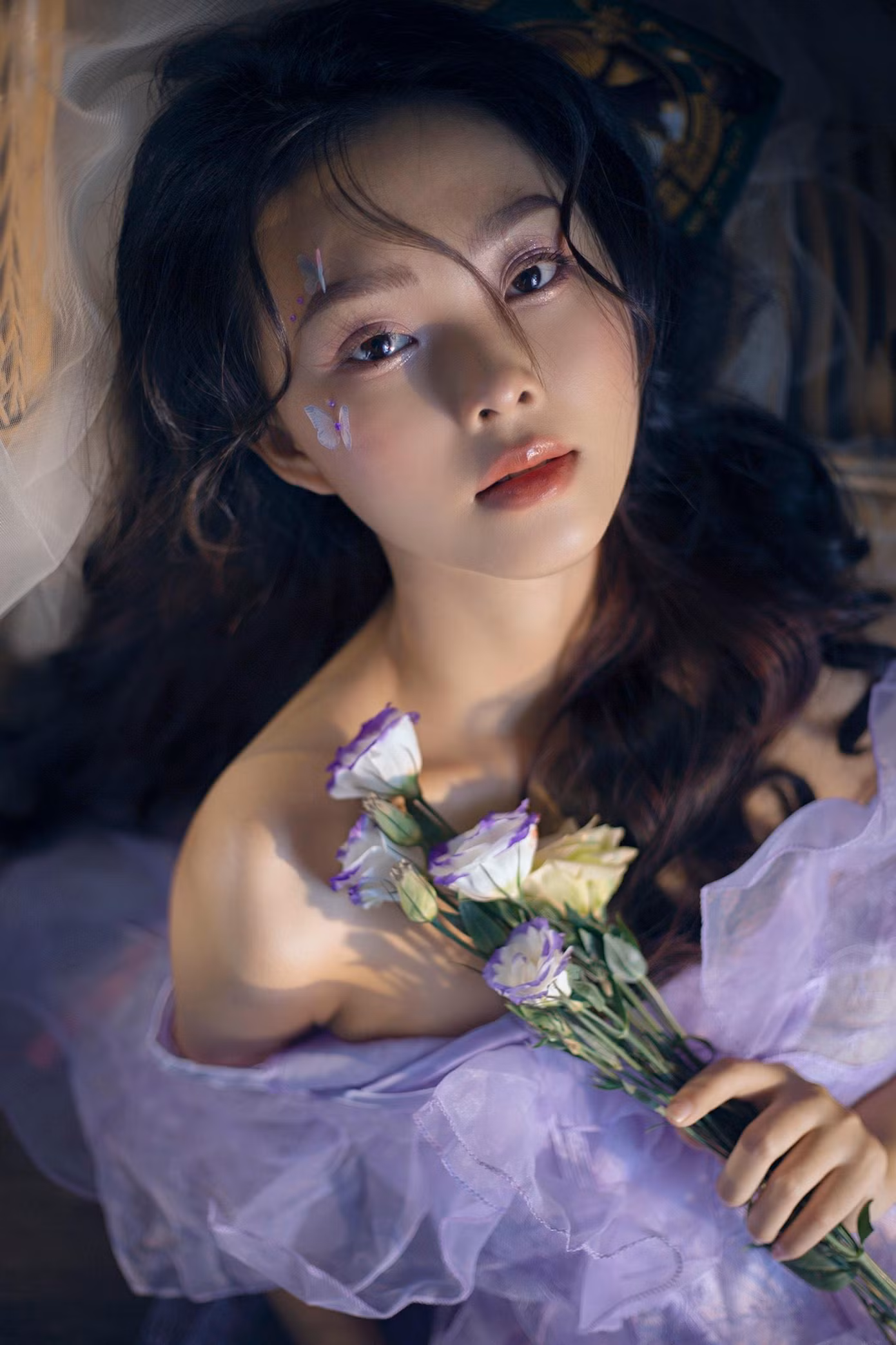d77c5b498767284b29ca.jpg