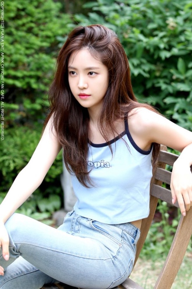 d77e7c5a1e6a8af86afb.jpg