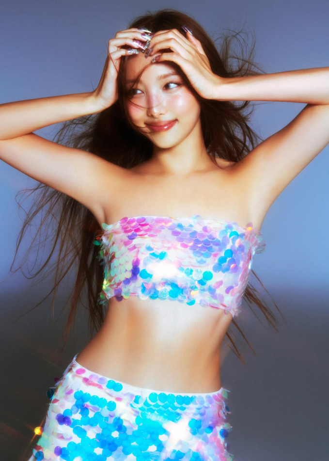 d77fb1b595d0f8de0bed.jpg