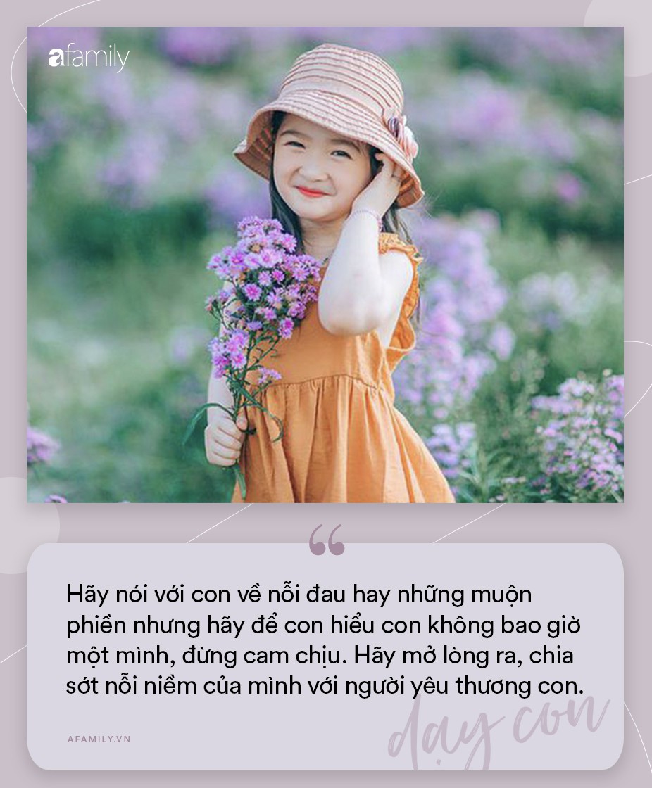 d77feab10a260c230c21.jpg