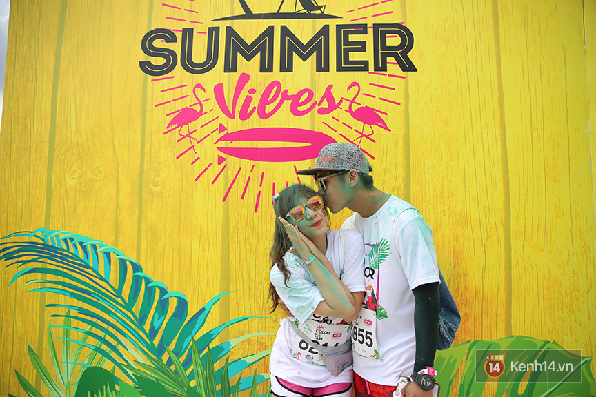 d780414f72c4b463c10a.jpg