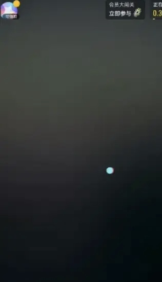d7807ef043a103c4d0d7.jpg