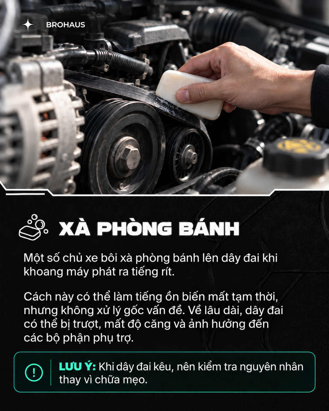 d780e860aeb7b1d0a913.png