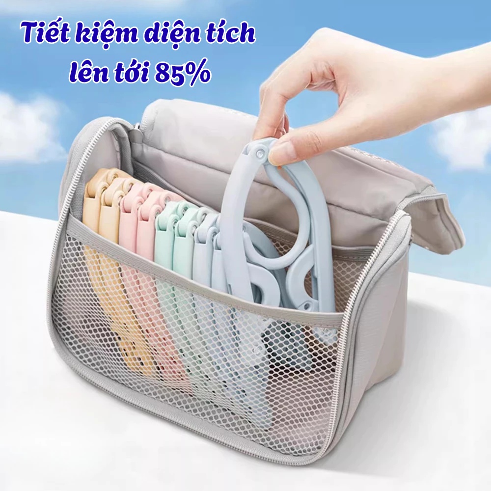 d781b3925ebd87270e5a.jpg