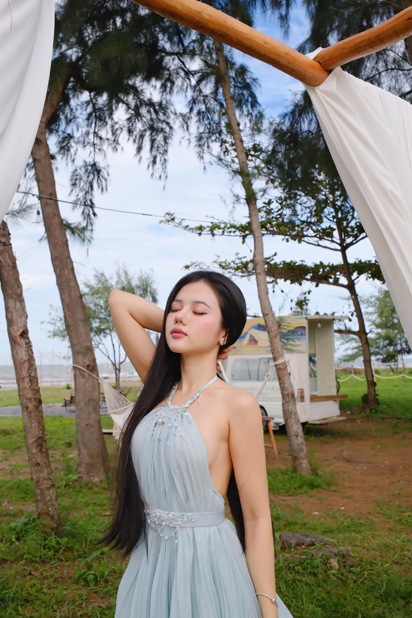 d7831fcc22017f4cf27f.jpg