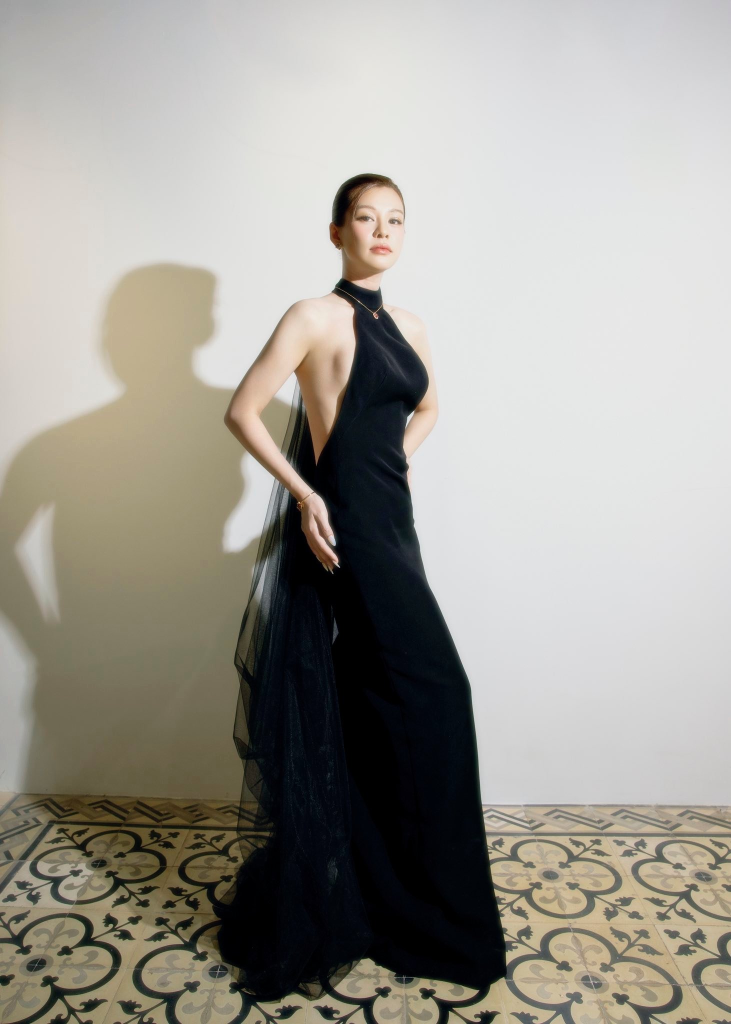 d783506ad3c1a257b0f9.jpg