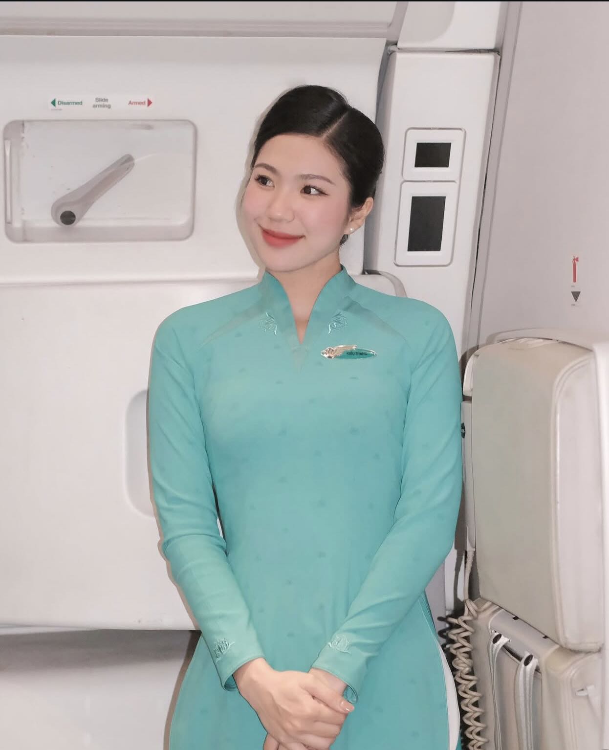 d7842837ae1ceed5a256.jpg