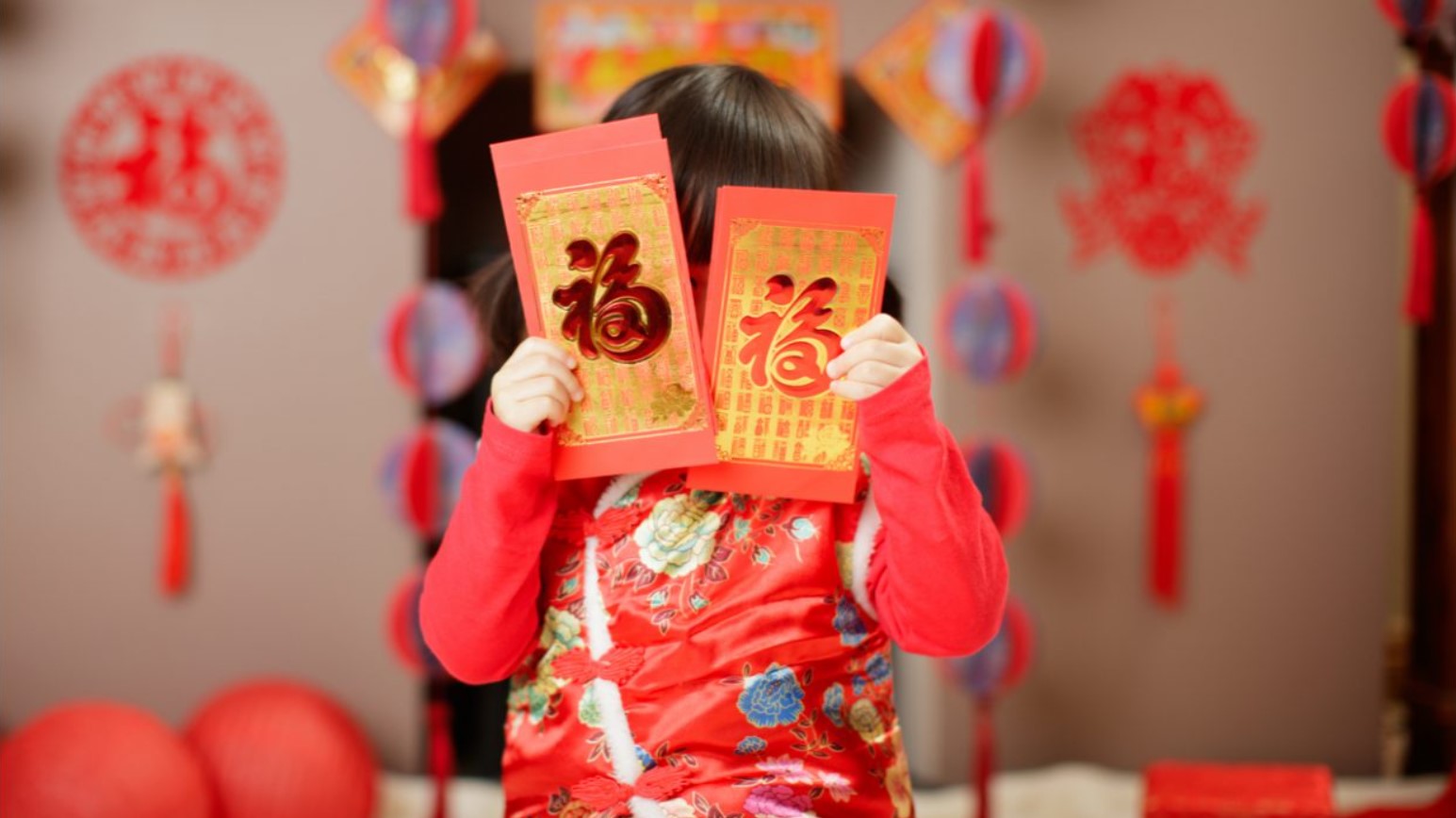 d784a17f965081d56621.jpg
