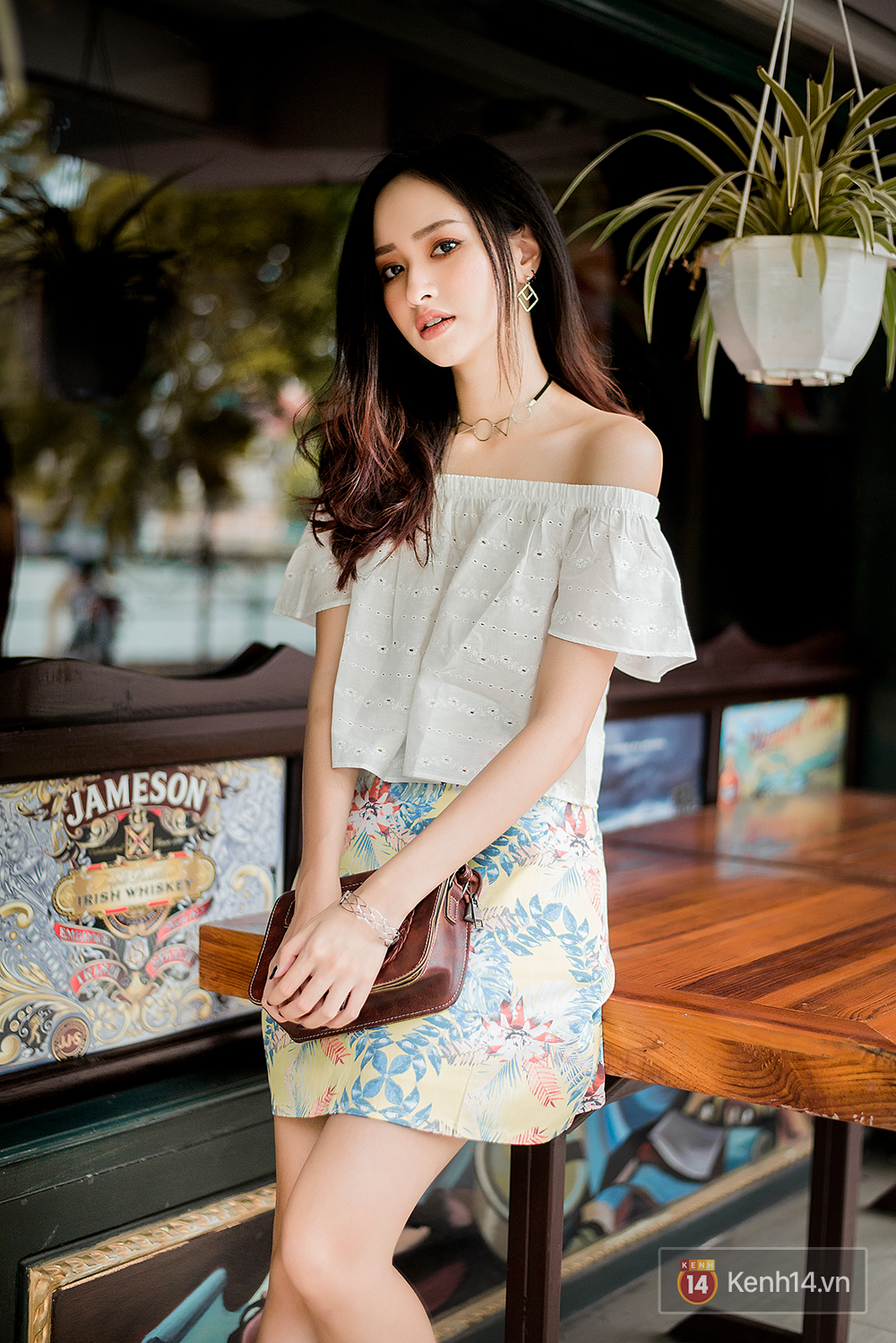 d7857ab00419b9bf088b.jpg
