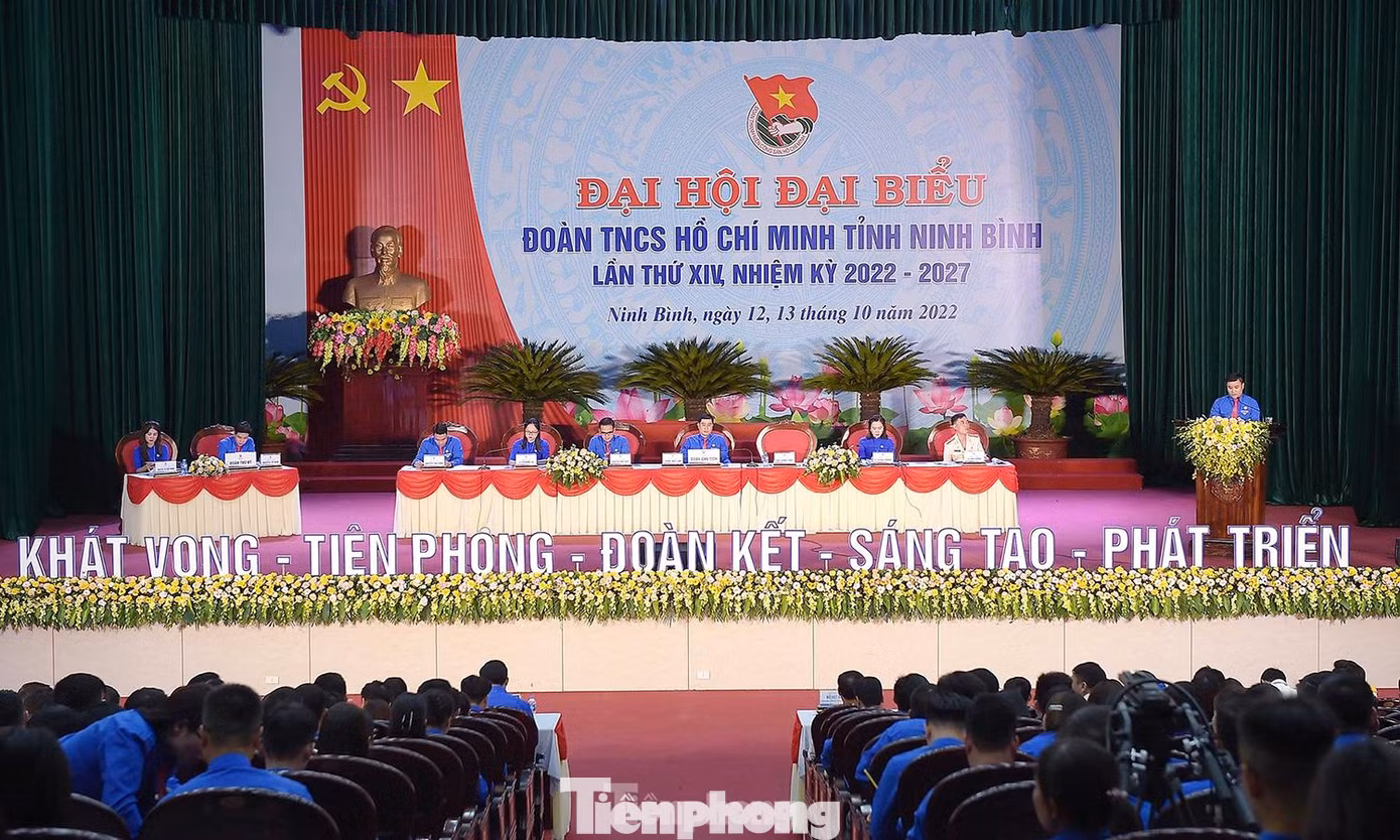 d786ab51da514ef387ab.jpg
