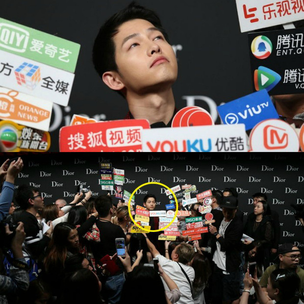 d786ab66736b97fff0fb.jpg