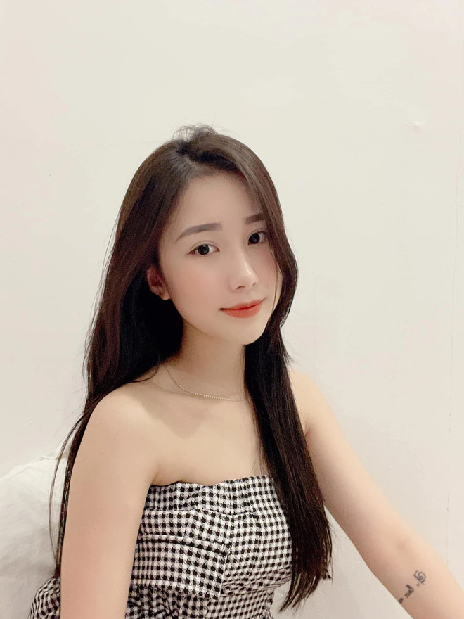 d78778c74aa3d4873948.png