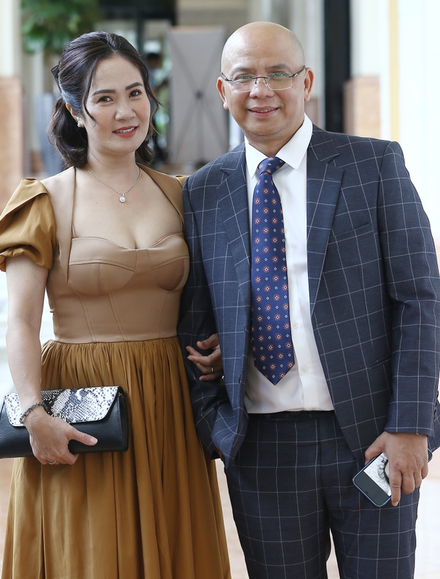 d78824dd30d6d6472ed1.jpg