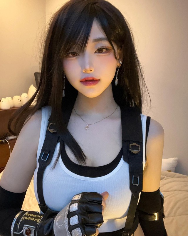 d78966aedbdc166195a5.jpg