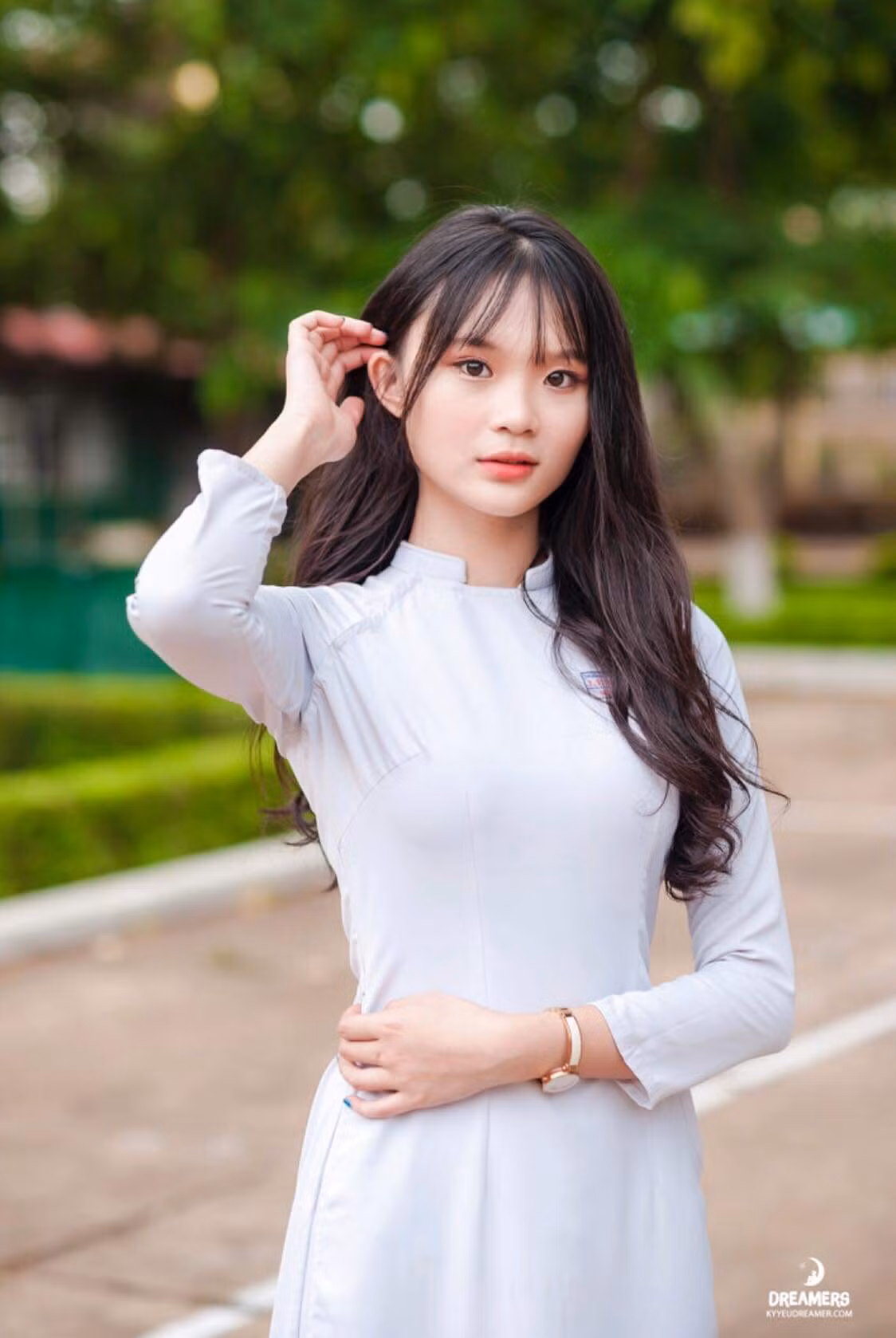 d789695e5fc2ebeb259b.jpg