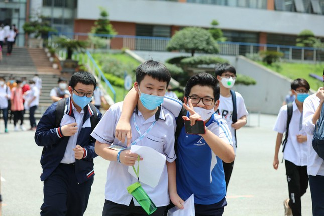 d78a559844e953f1c475.jpg