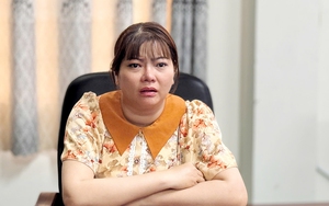 d78ae22c7afd44ad6946.jpg