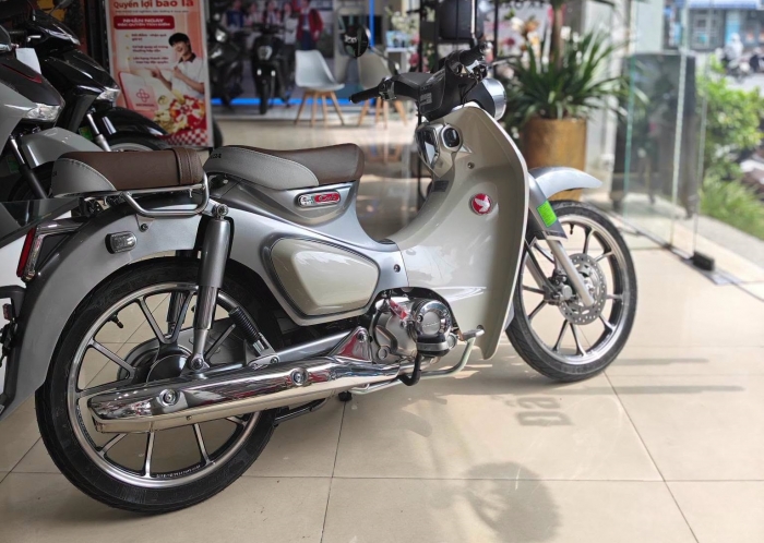 d78c78c6ae70cf794ca6.jpg