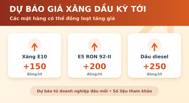 d78d573d768b9a169810.png