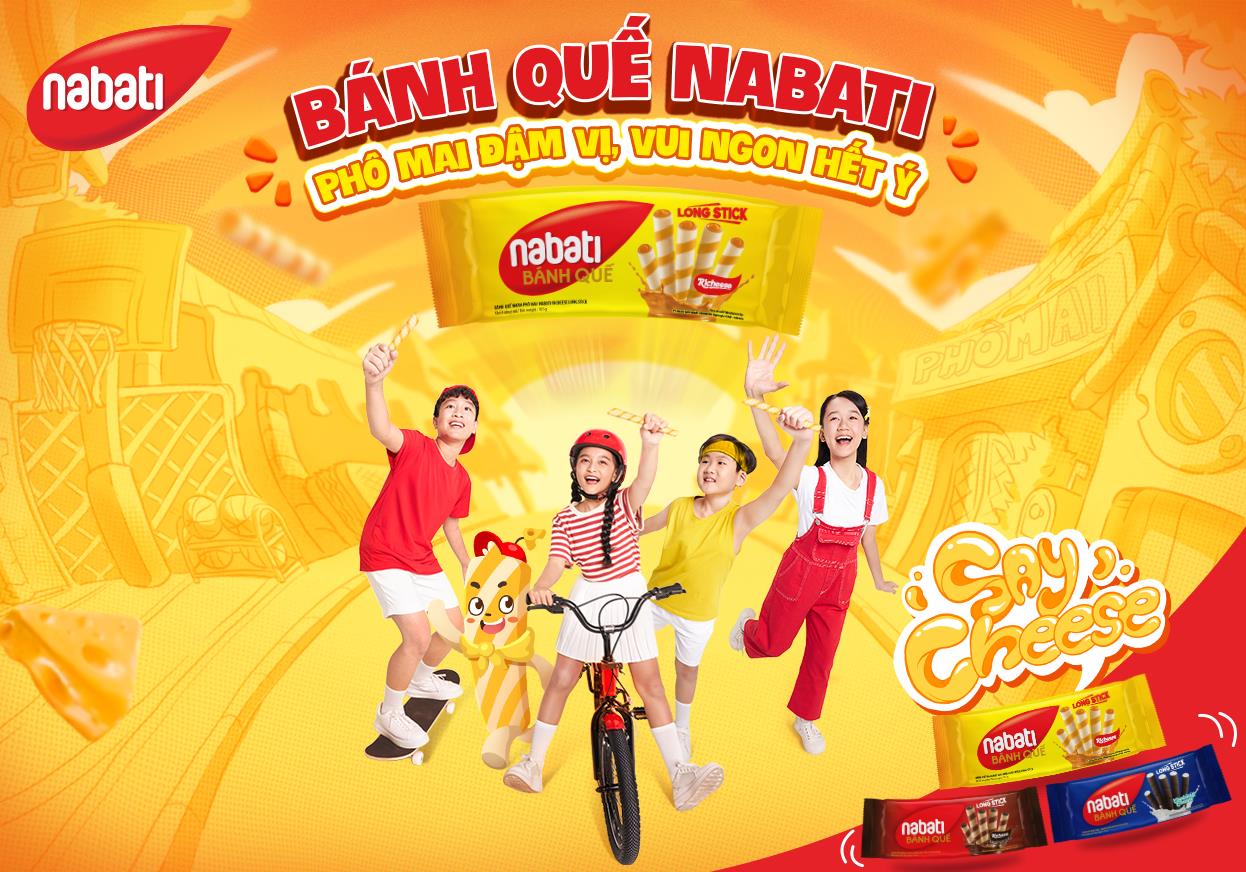 d78d86a554279490bdb3.jpg