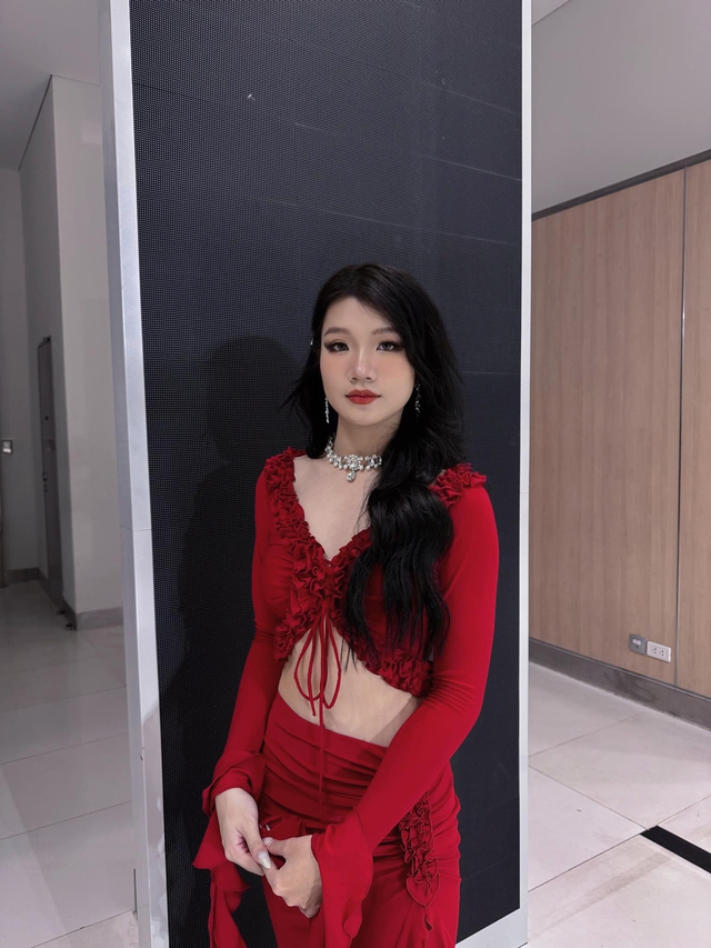 d78df9d803d83470be7e.jpg