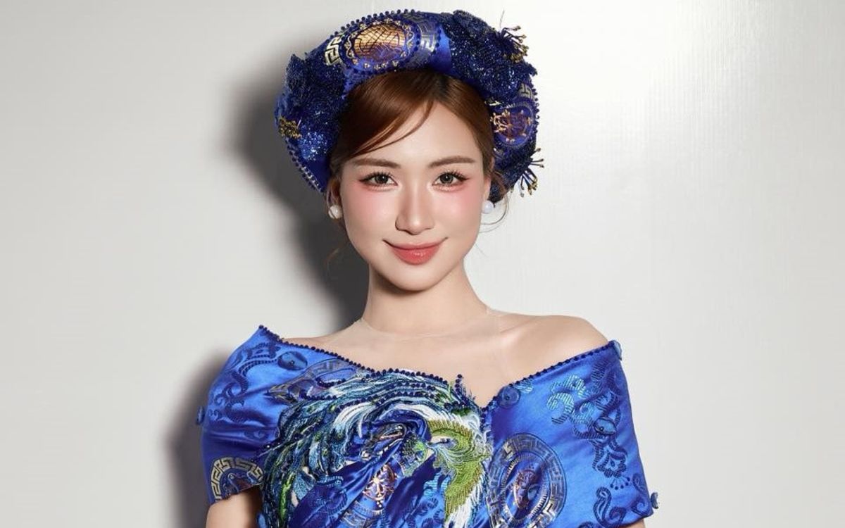 d79026aabf10e76d53c2.jpg